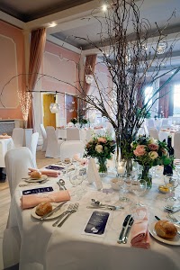 Get Knotted Weddings, Events and Flowers 1103043 Image 6